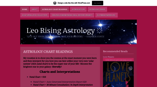 authenticastrologyforyou.wordpress.com