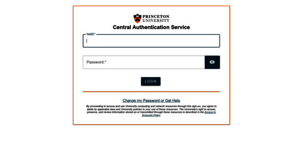 authenticate.princeton.edu