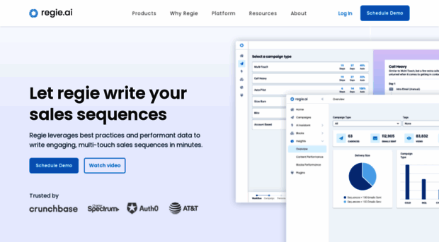 authenticate.regie.ai