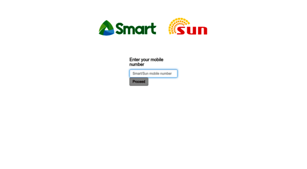 authenticate.smart.com.ph