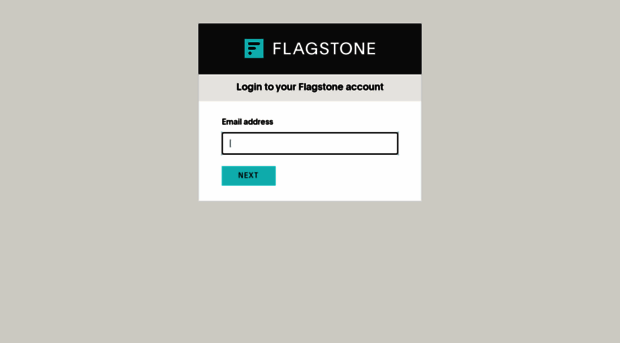 authentication.flagstoneim.com