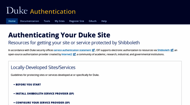 authentication.oit.duke.edu