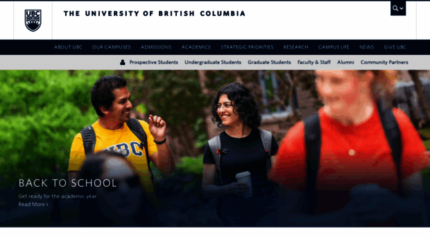 authentication.ubc.ca