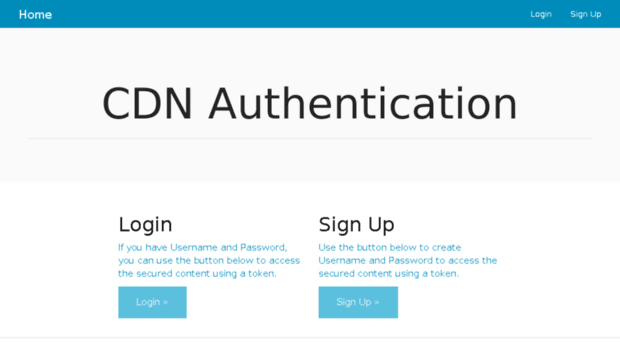 authenticationweb.cdnvn.com
