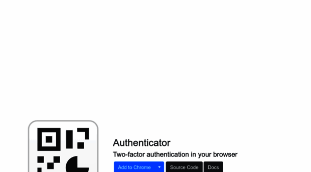 authenticator.cc