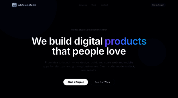 authenticator.whitelab.studio