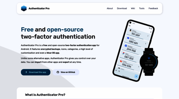 authenticatorpro.jmh.me