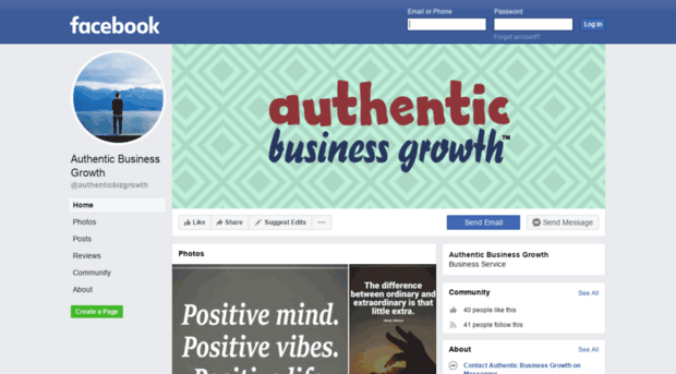 authenticbusinessgrowth.com