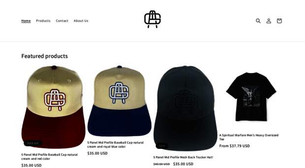 authenticglow.shop