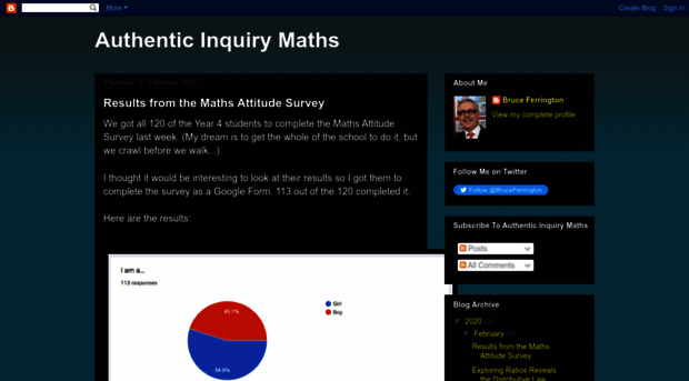 authenticinquirymaths.blogspot.com