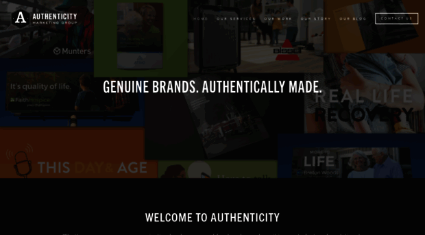 authenticitymg.com