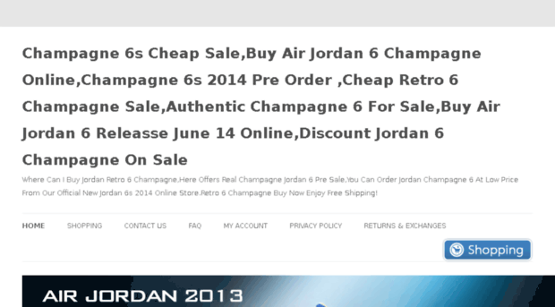 authenticjordansforcheap2013.com