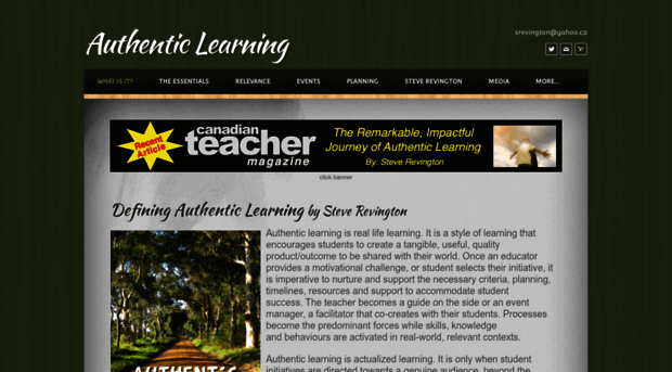 authenticlearning.weebly.com