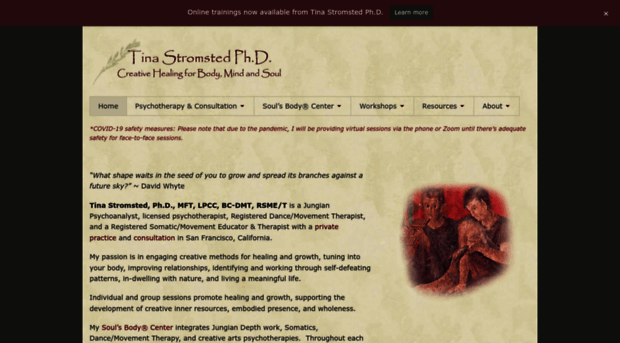 authenticmovement-bodysoul.com