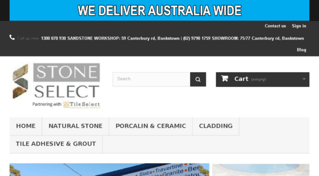 authenticnaturalstone.com.au