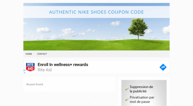 authenticnikeshoescouponcode.over-blog.com