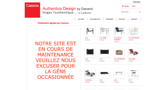 authentics-design.com