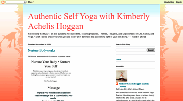 authenticselfyoga.blogspot.com