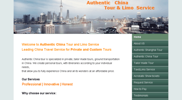 authenticshanghai.jimdo.com