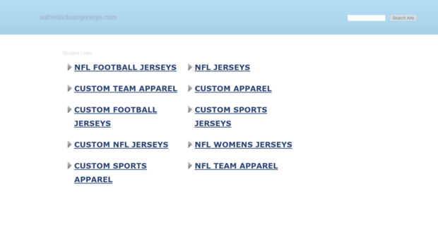 authenticteamjerseys.com