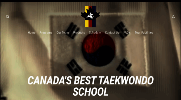 authentictkd.ca