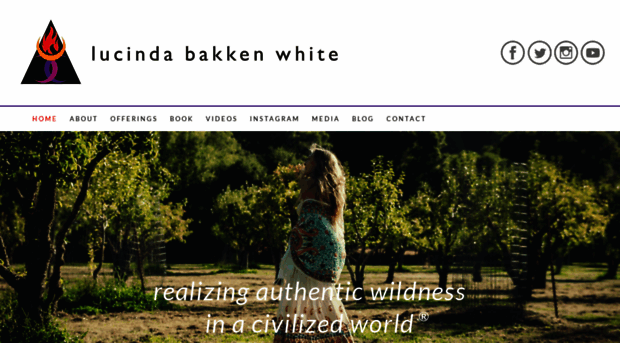 authenticwildness.com