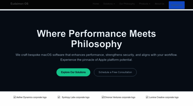 authentification4macos.com