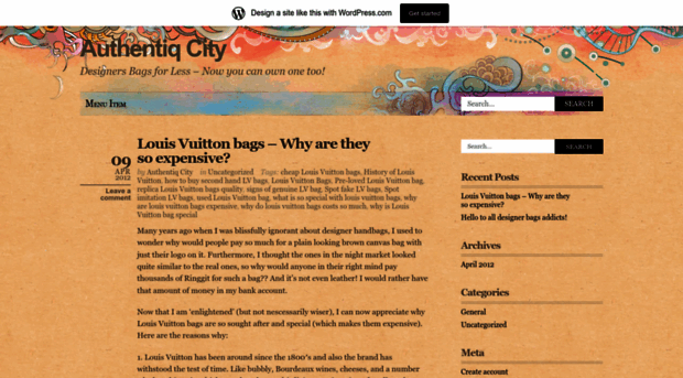 authentiqcity.wordpress.com