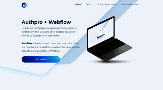 authflow.webflow.io