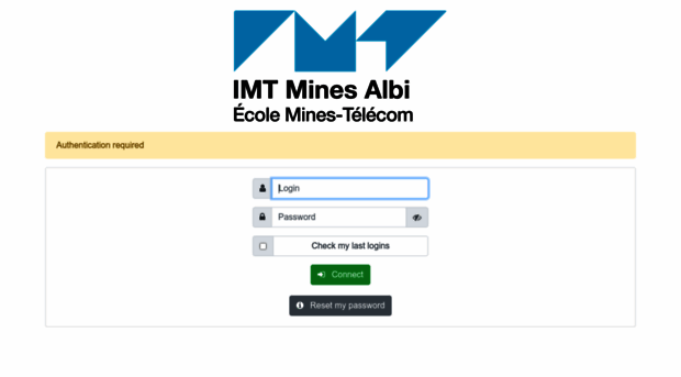 authid.mines-albi.fr