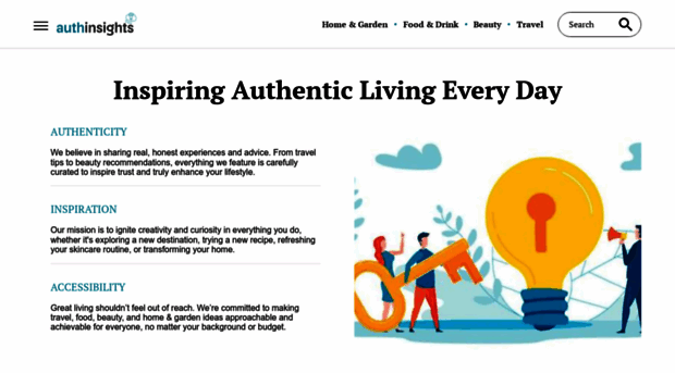 authinsights.com