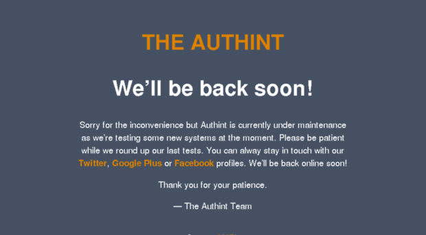 authintmail.com