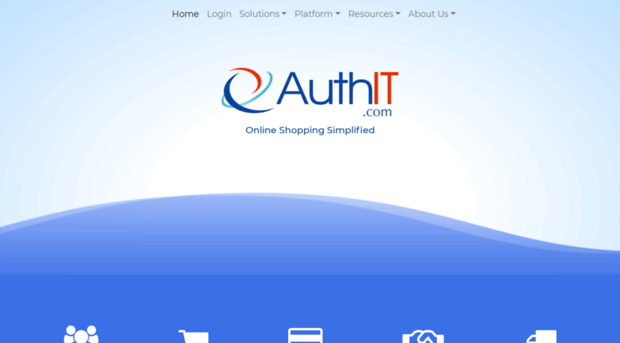 authit.com