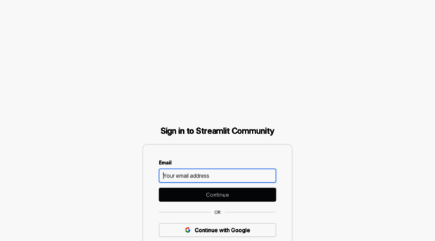 authkit.streamlit.io