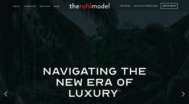 authlux.com