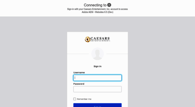author-caesars-dev65-b75.adobecqms.net
