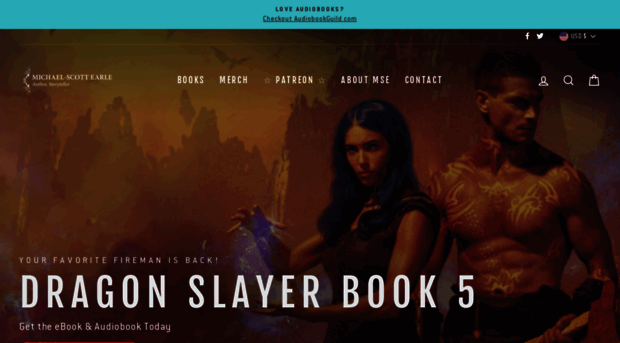 author-michael-scott-earles-print-shop.myshopify.com