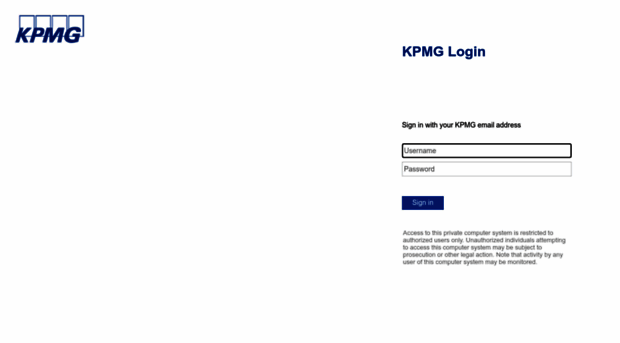 author.kpmg.com