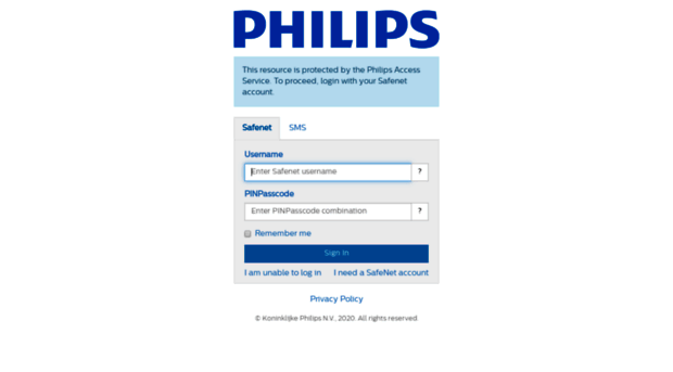 author.philips.com