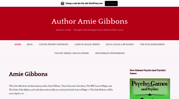 authoramiegibbons.wordpress.com