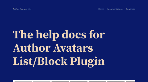 authoravatars.wordpress.com