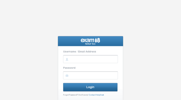 authorbox.exam18.com