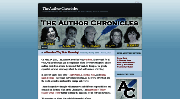 authorchronicles.wordpress.com