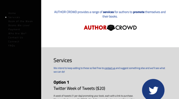 authorcrowd.strikingly.com