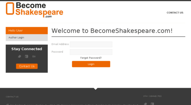 authordashboard.becomeshakespeare.com