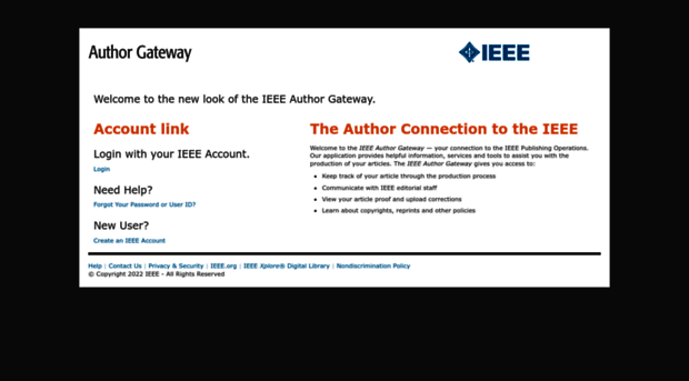 authorgateway.ieee.org