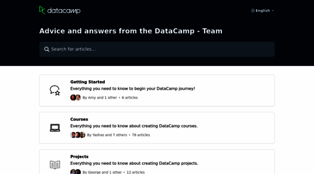 authoring.datacamp.com