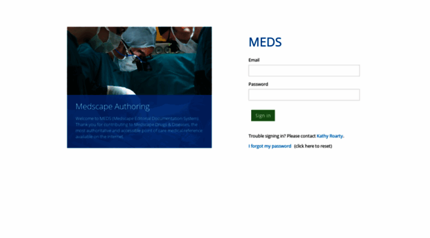 authoring.medscape.com