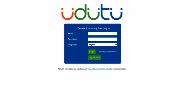 authoring.udutu.com