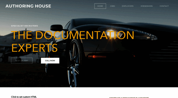 authoringhouse.co.uk